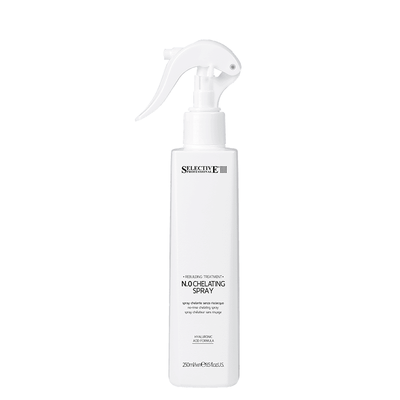 Chelating Spray