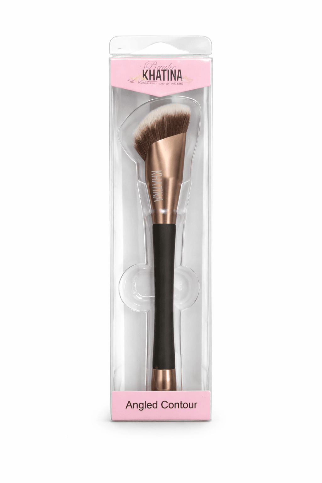 baghe khatina makeup brushes