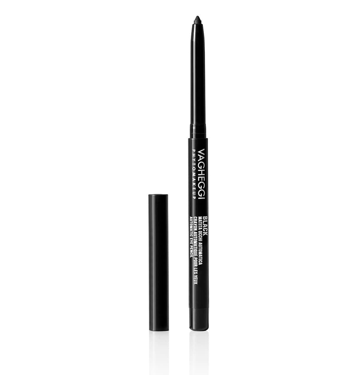 AUTOMATIC EYE PENCIL