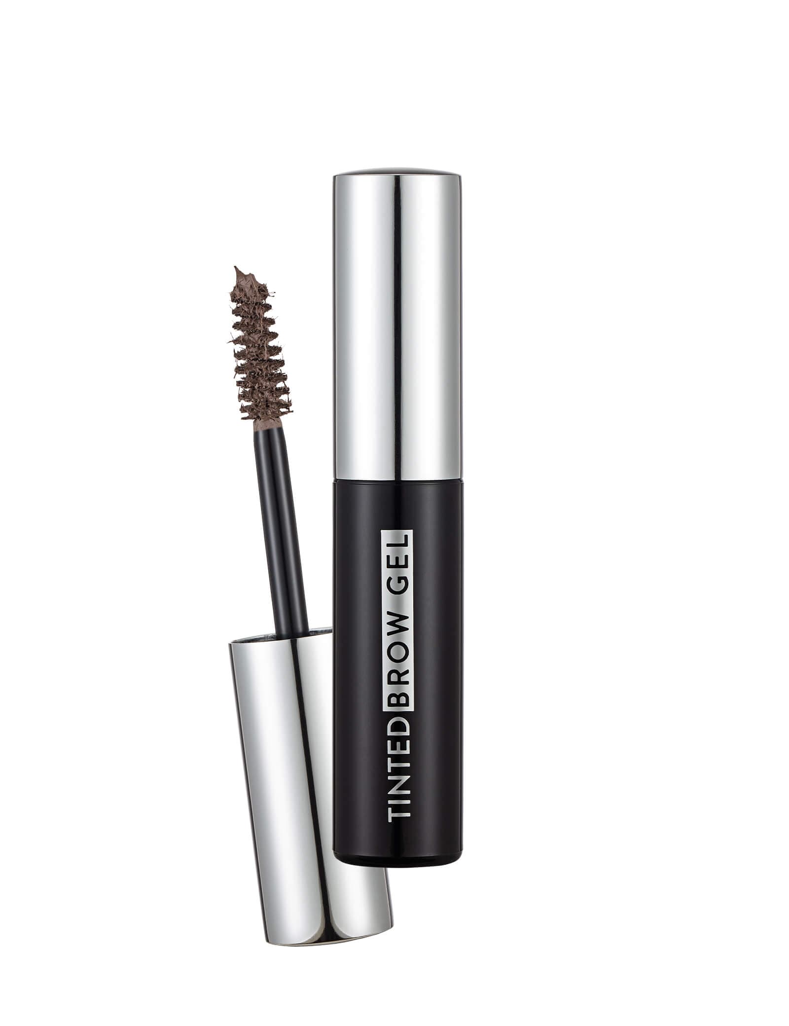Tinted Brow Gel
