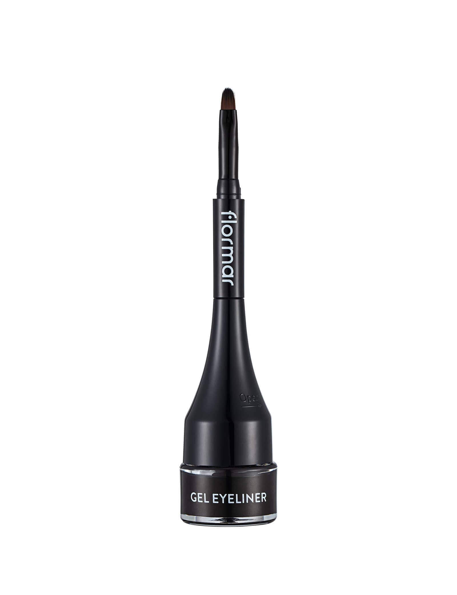 Gel Eyeliner