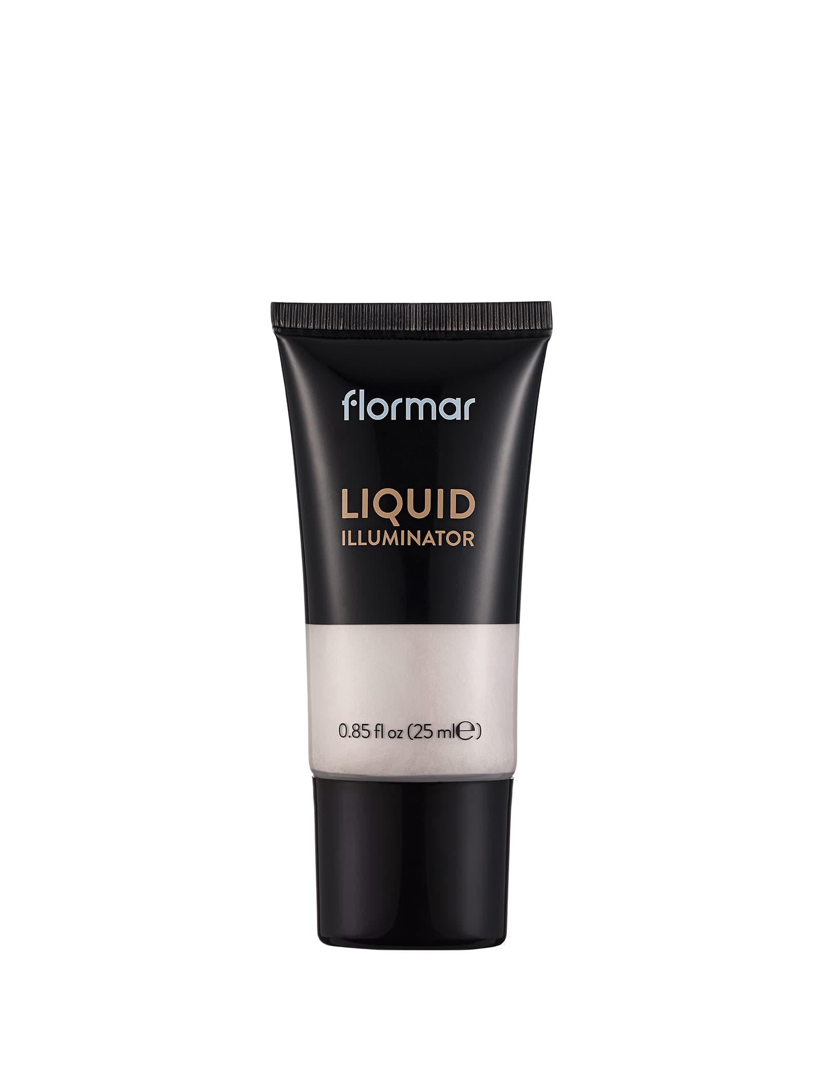 Liquid Illuminator