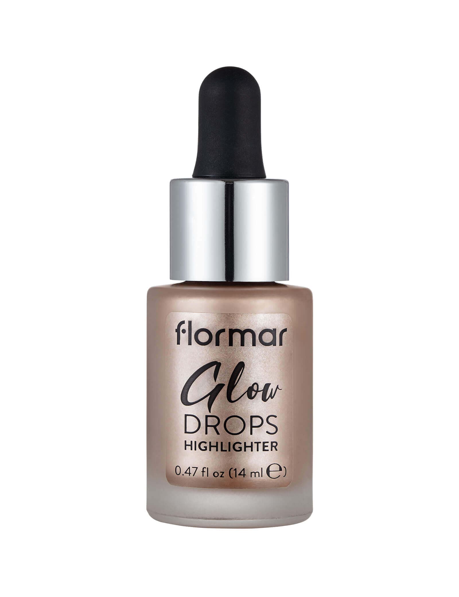 Glow Drops Highlighter