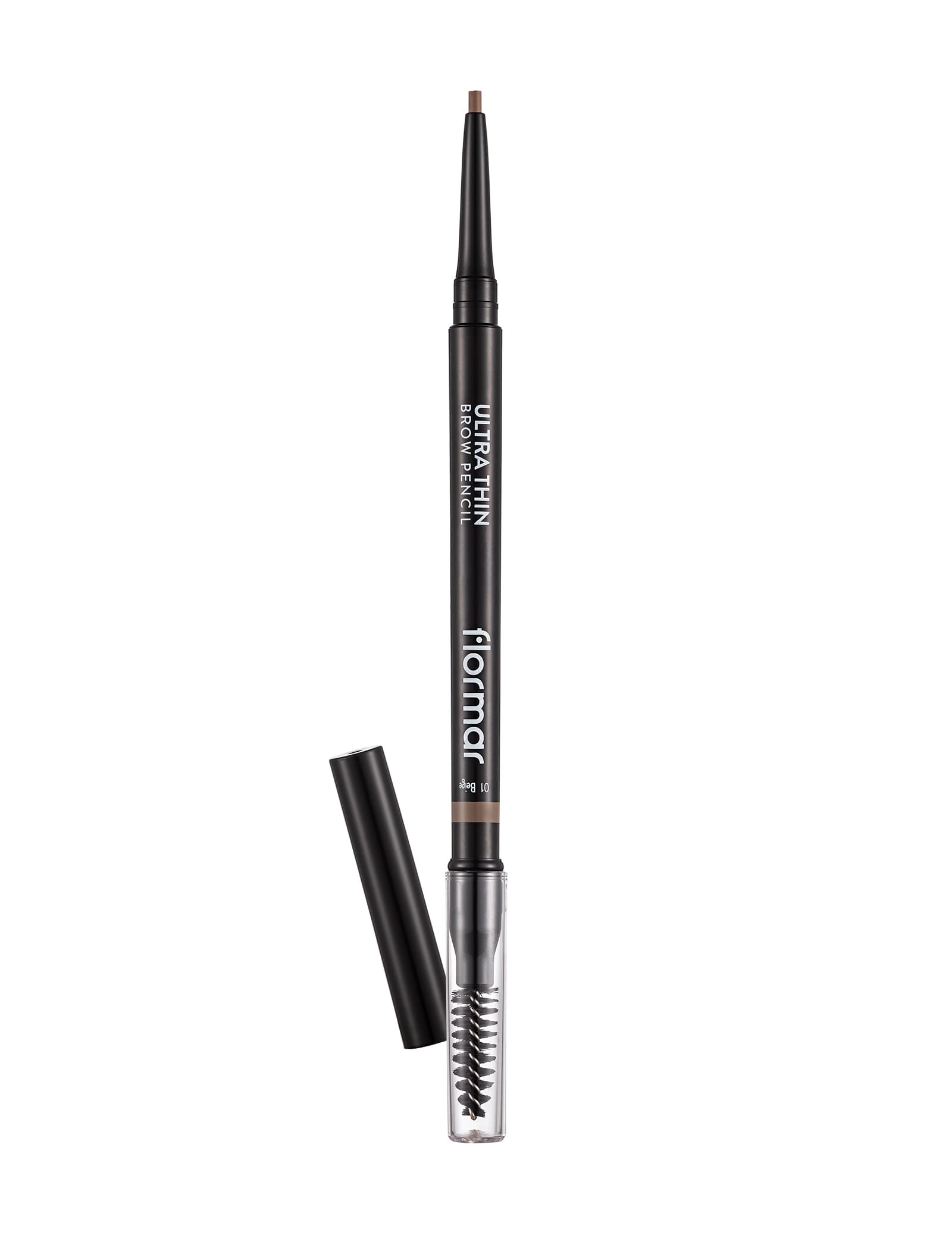 Ultra Thin Eyebrow Pencil