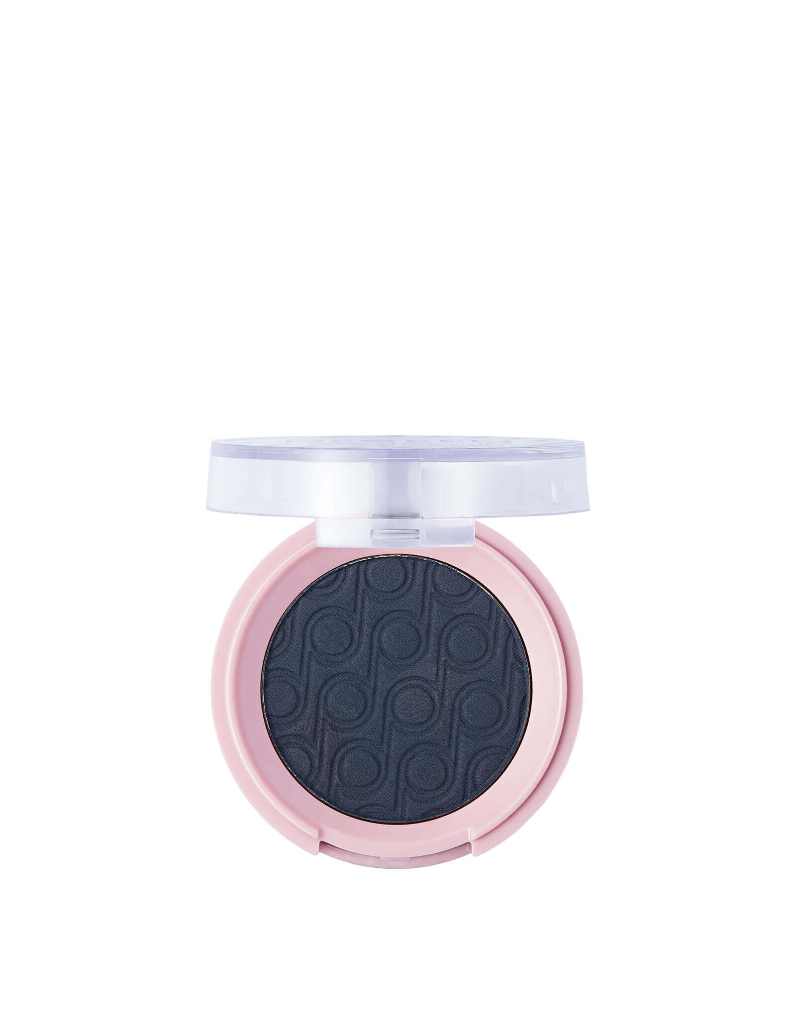 Pretty Single Matte Eyeshadow