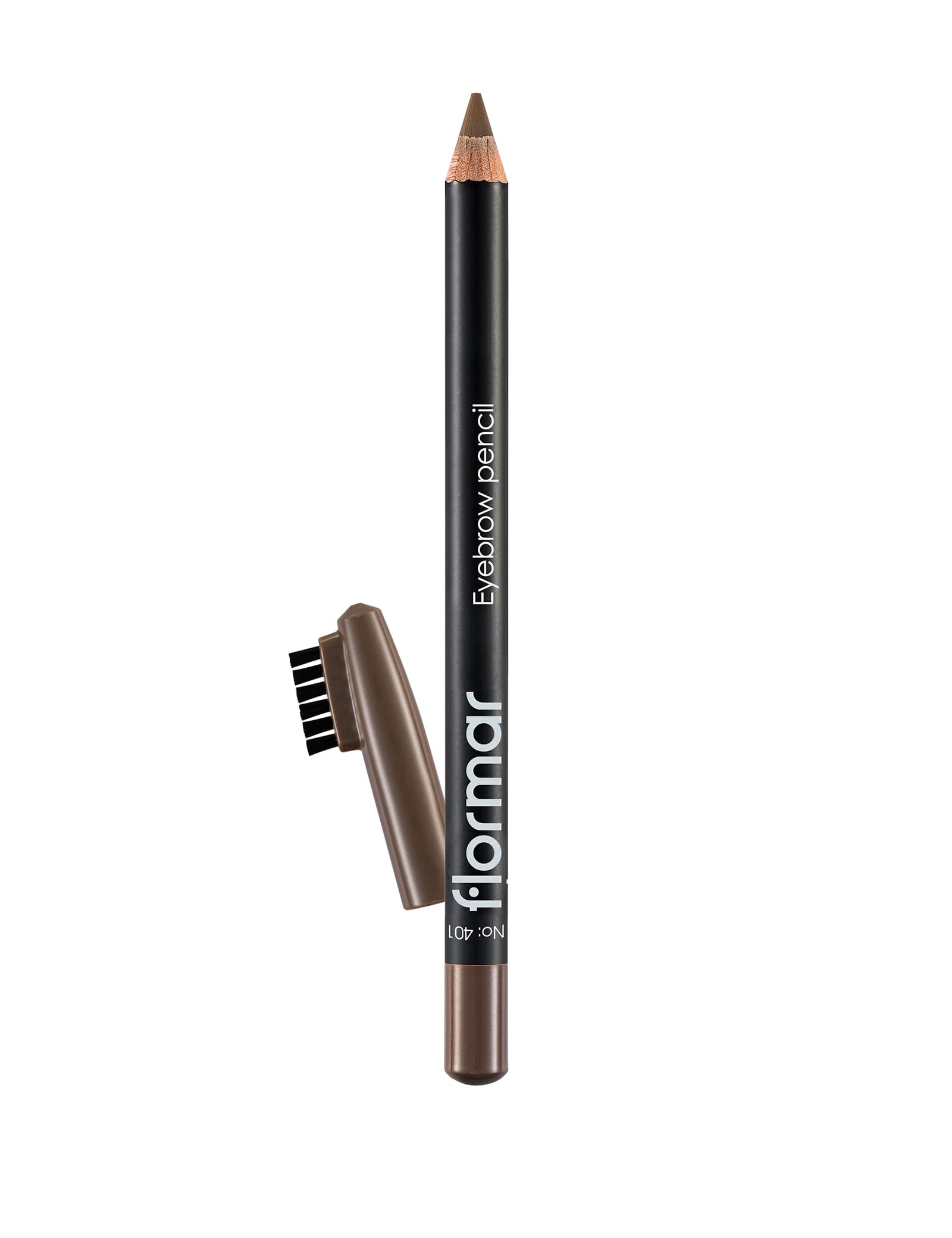 Eyebrow Pencil