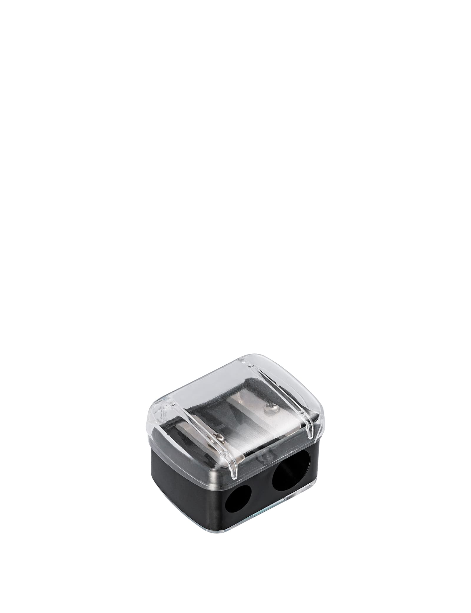 DUO SHARPENER
