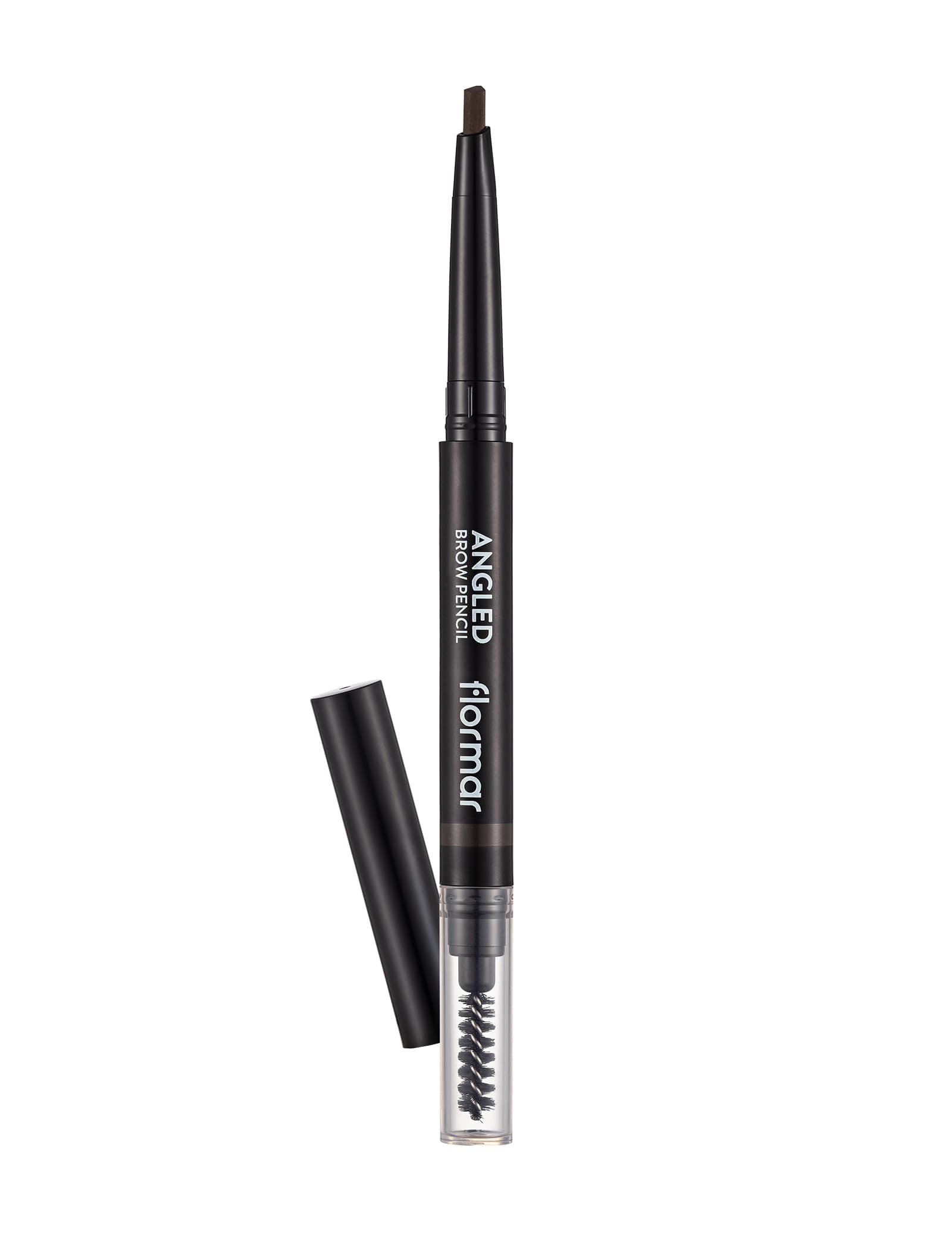 Angled Brow Eyebrow Pencil