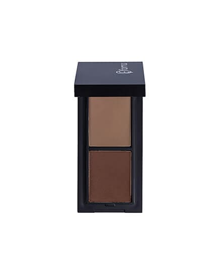 Eyebrow Design Kit
