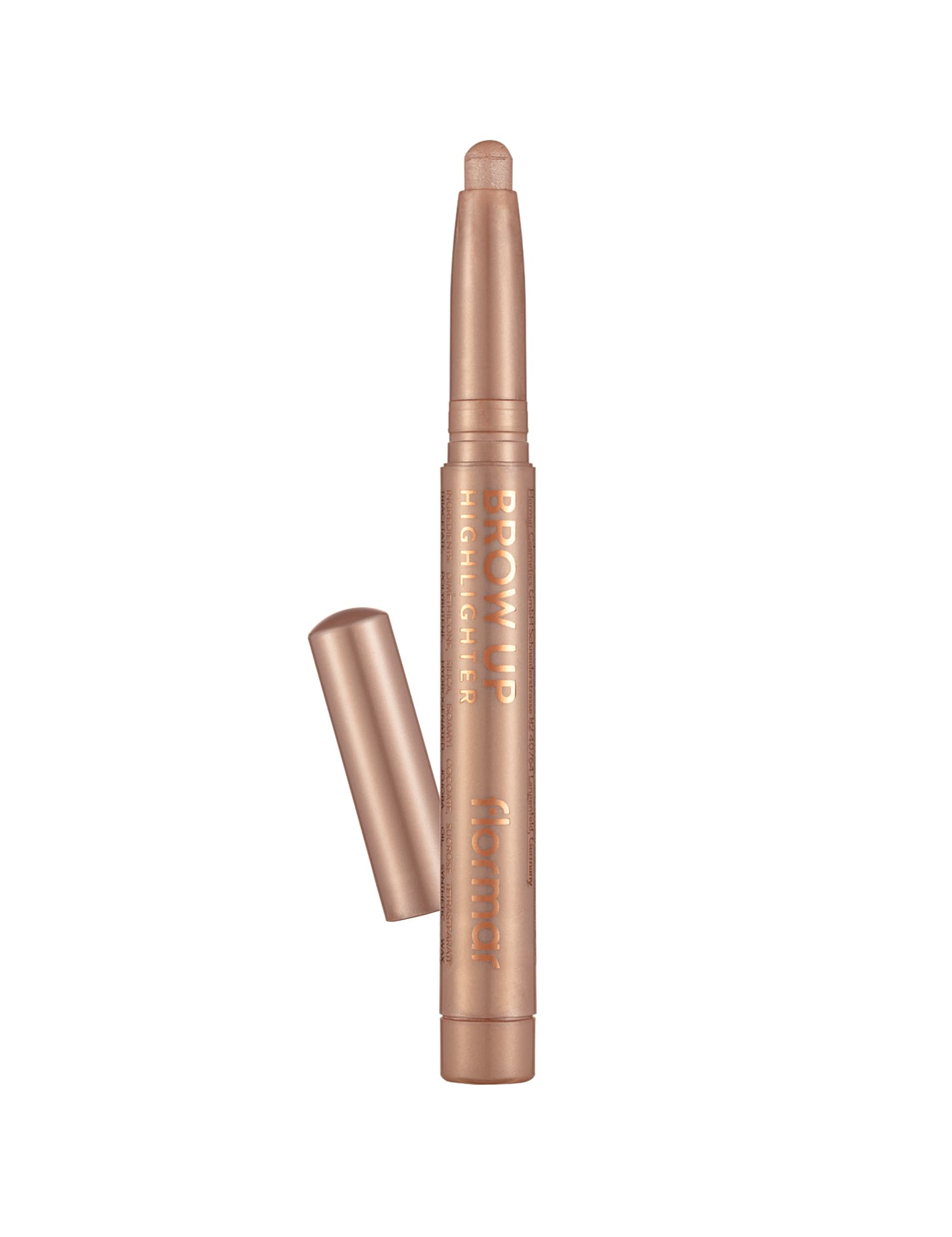 Brow Up Highlighter