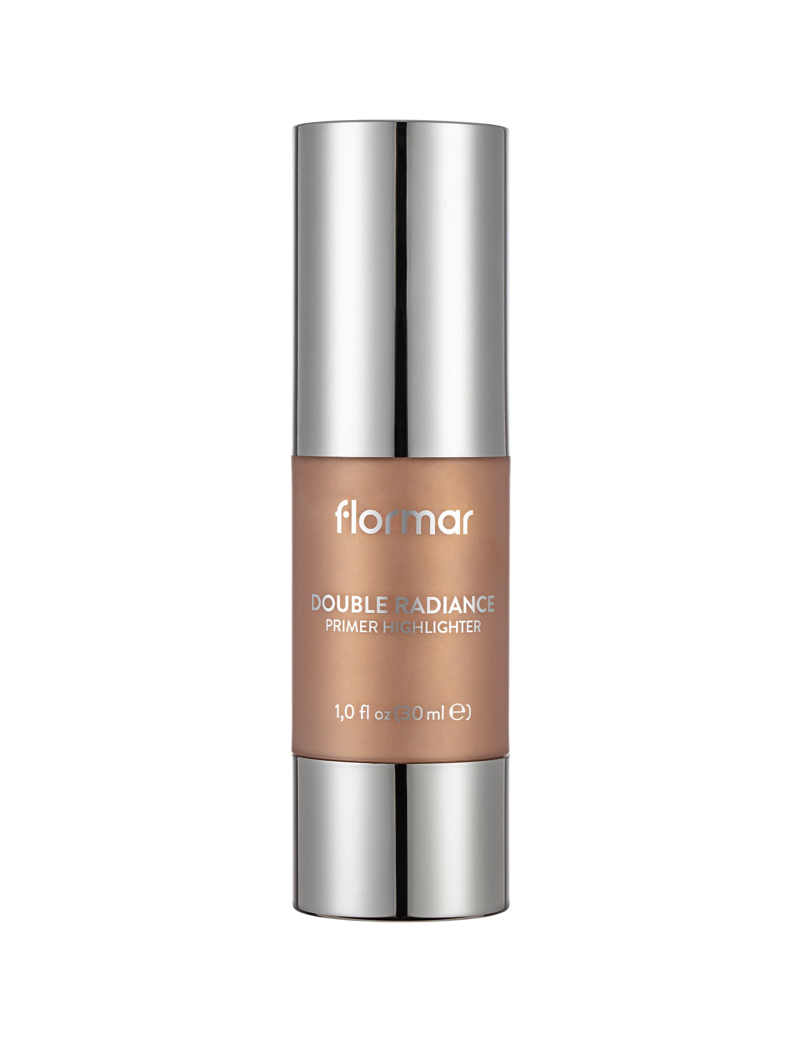 Double Radiance Primer Highlighter