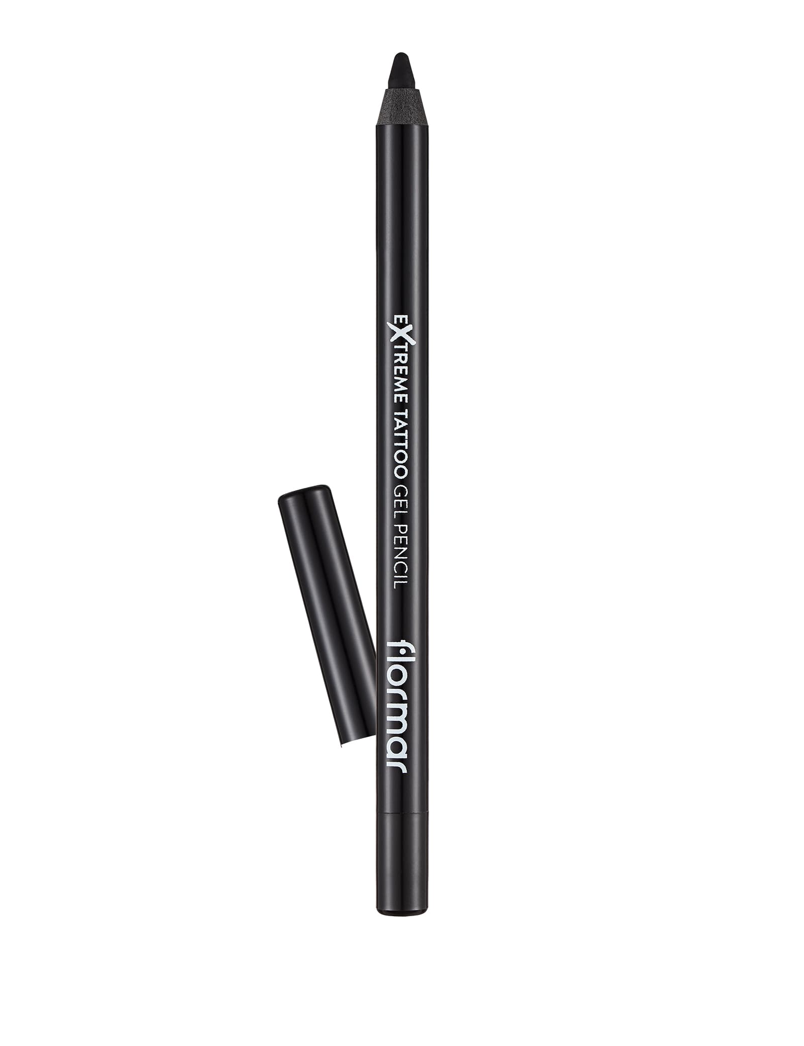 Extreme Tattoo Gel Eyeliner