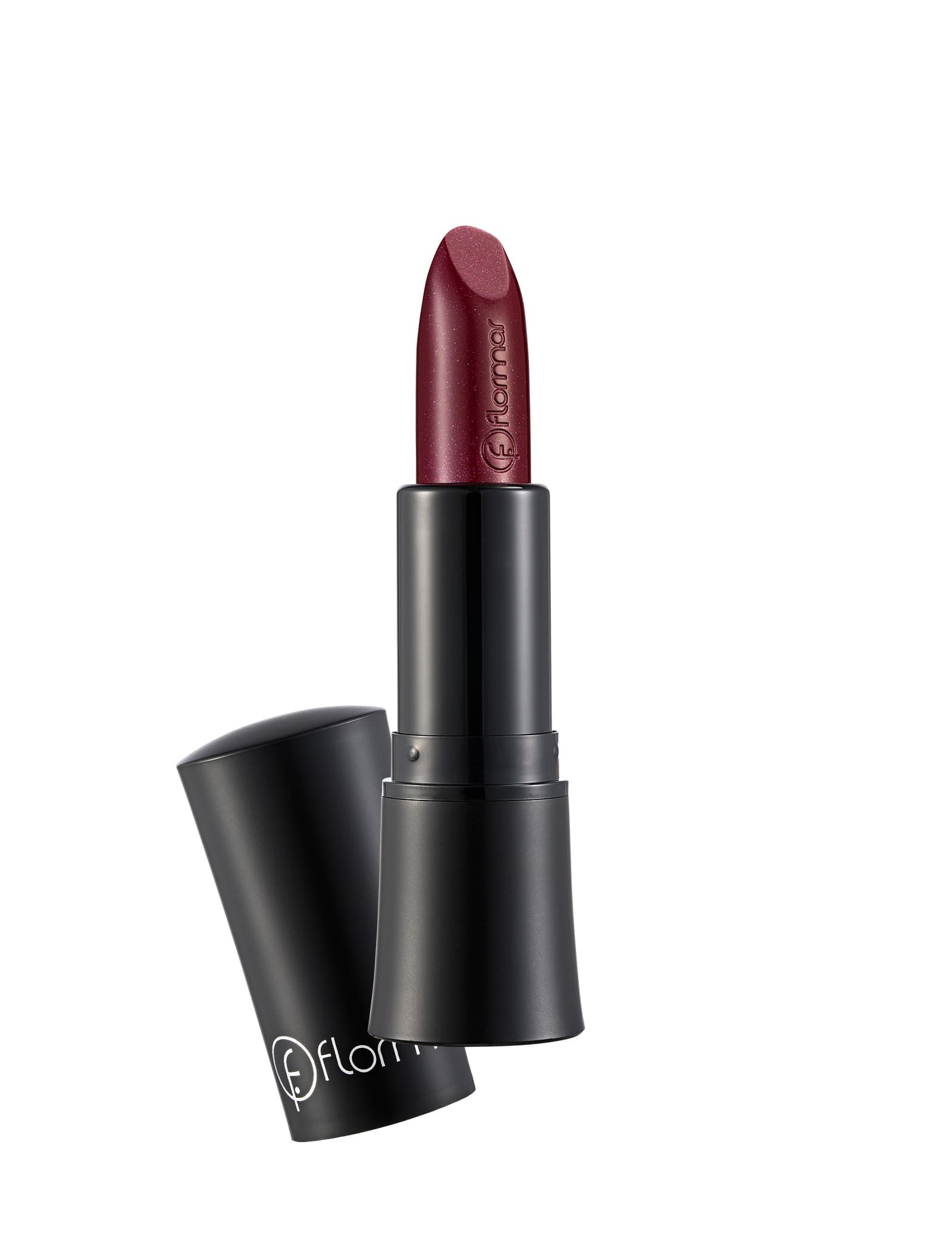 Supershine Glossy Finish Creamy Lipstick
