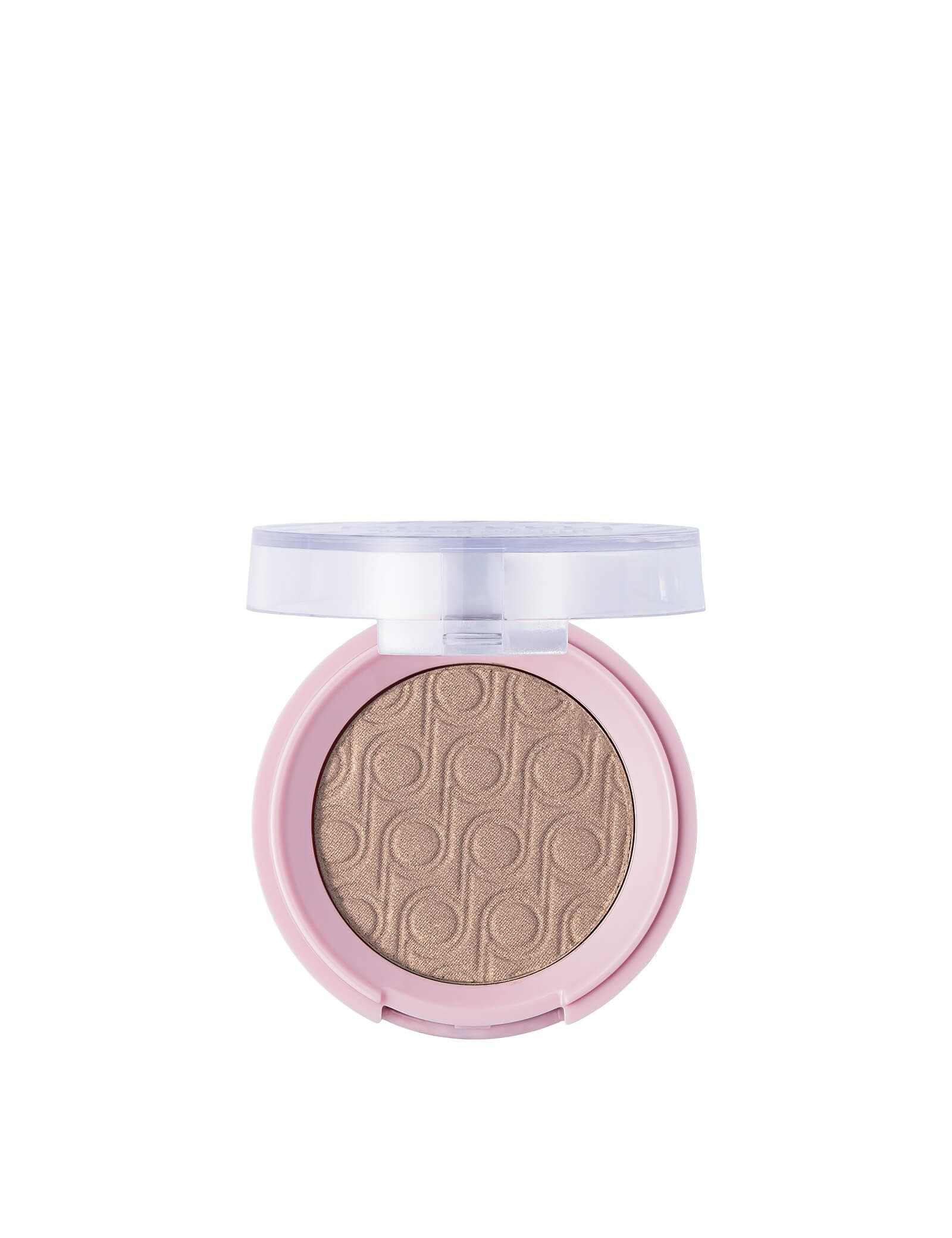 Pretty Single Eyeshadow